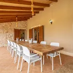 Campos - 4460 Mallorca