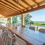 Campos - 4460 Mallorca