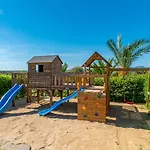 Campos - 4460 Mallorca