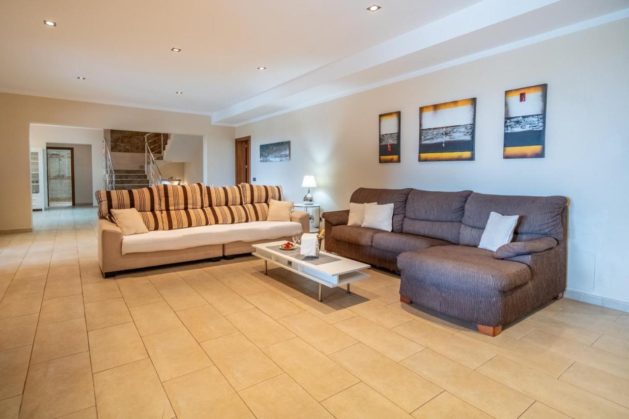 Villa - 4460 Mallorca