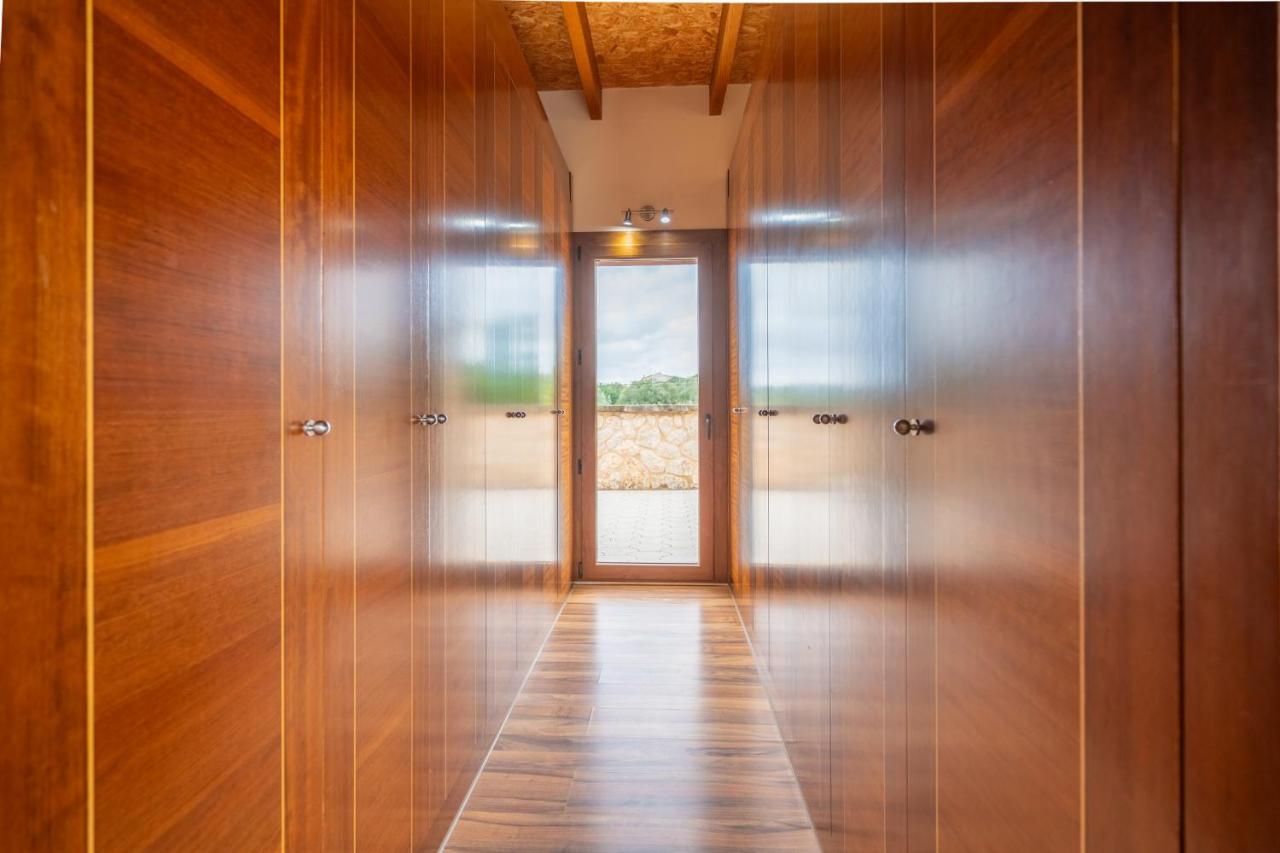 - 4460 Mallorca Villa *