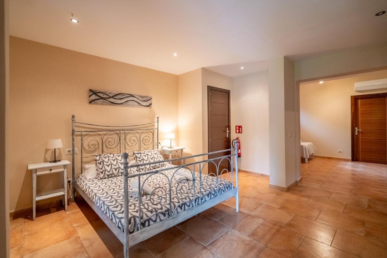 - 4460 Mallorca * Campos (Mallorca)