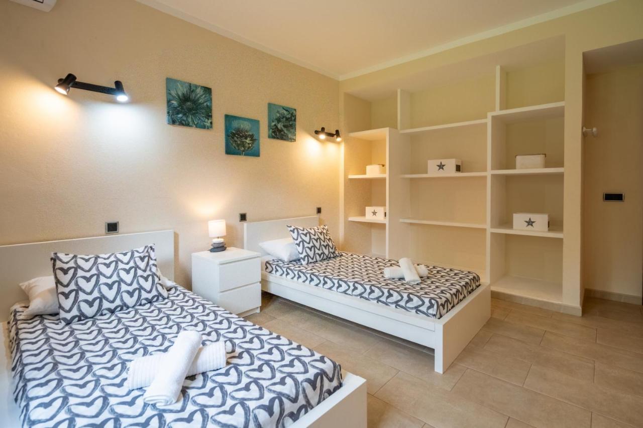 - 4460 Mallorca * Campos (Mallorca)