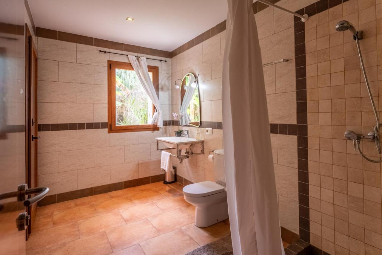 - 4460 Mallorca Villa Campos (Mallorca)