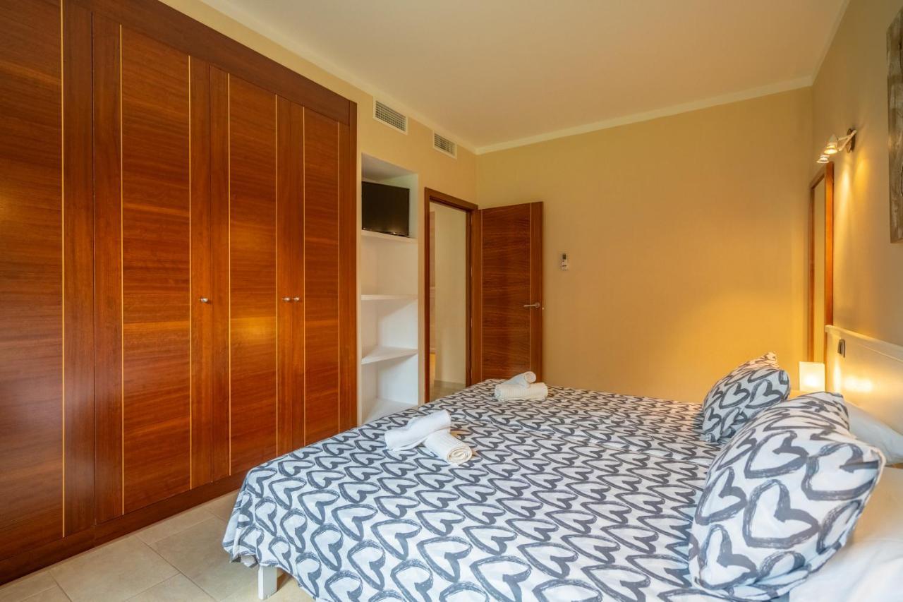 Villa - 4460 Mallorca Campos (Mallorca)