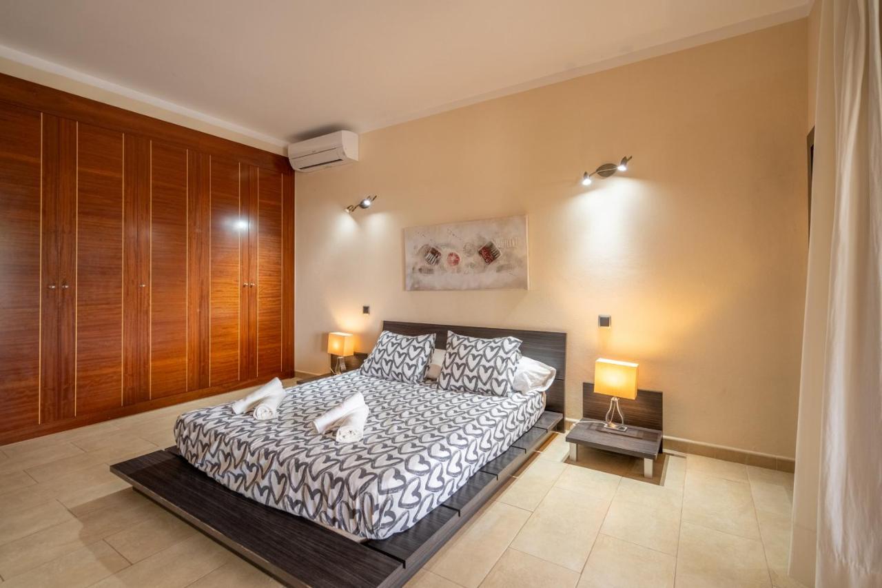 Villa - 4460 Mallorca Campos (Mallorca)