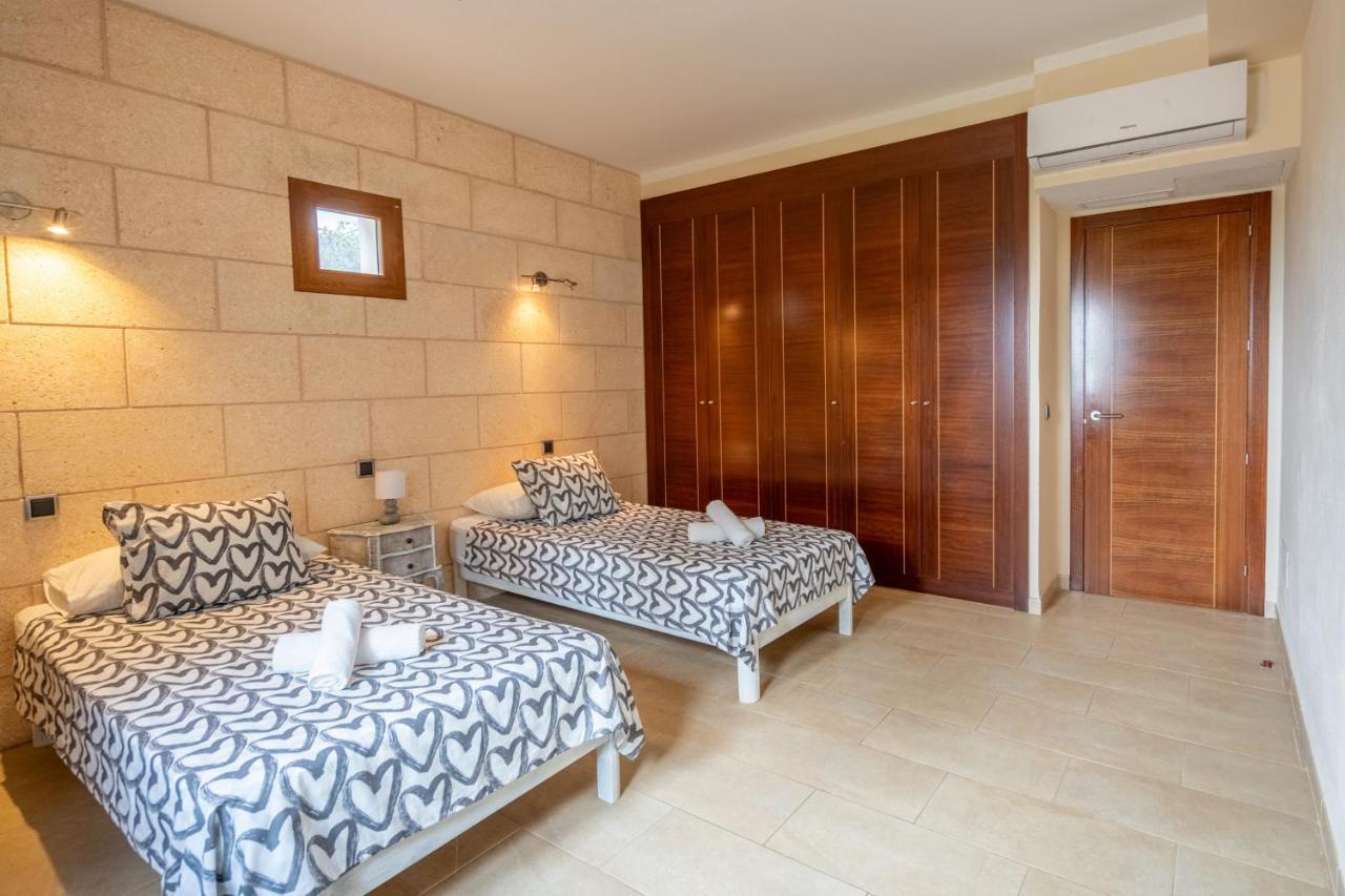 - 4460 Mallorca