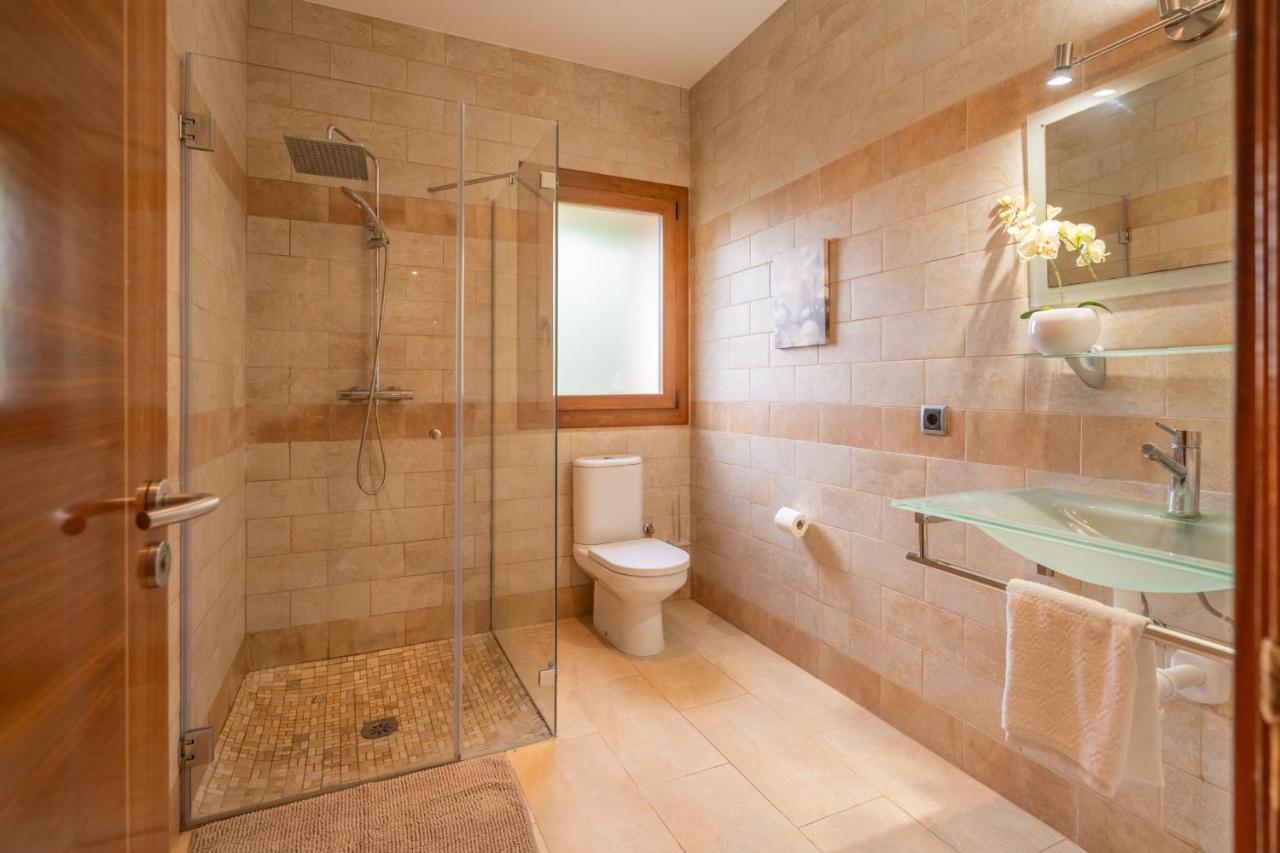 - 4460 Mallorca * Campos (Mallorca)