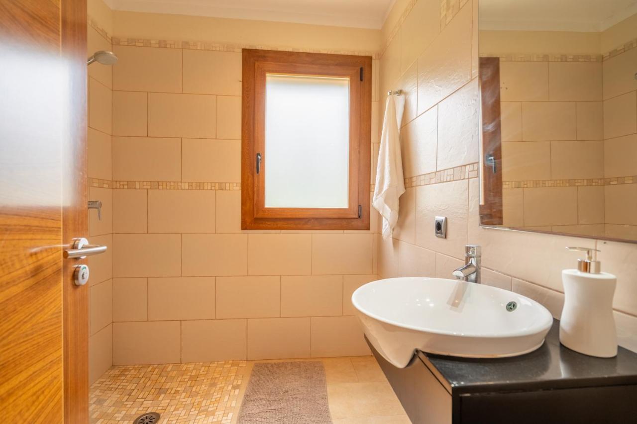 Villa - 4460 Mallorca